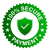Logo Pembayaran Digital Terpercaya