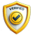 Logo Situs Terverifikasi